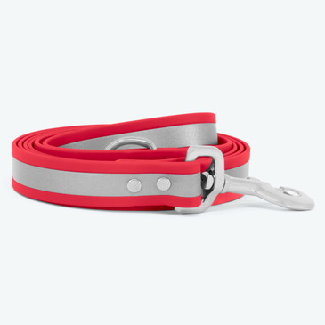Waterproof Reflective Dog Leash Waterproof Reflective Dog Leash